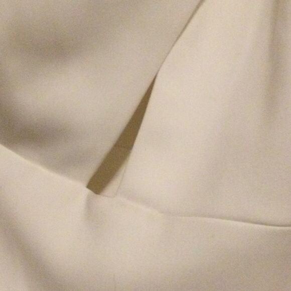 Carranza Maxi Dress  Jay Godfrey - Picture 6 of 11